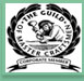 guild of master craftsmen Collier Row
