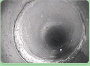 Collier Row drain cleaning